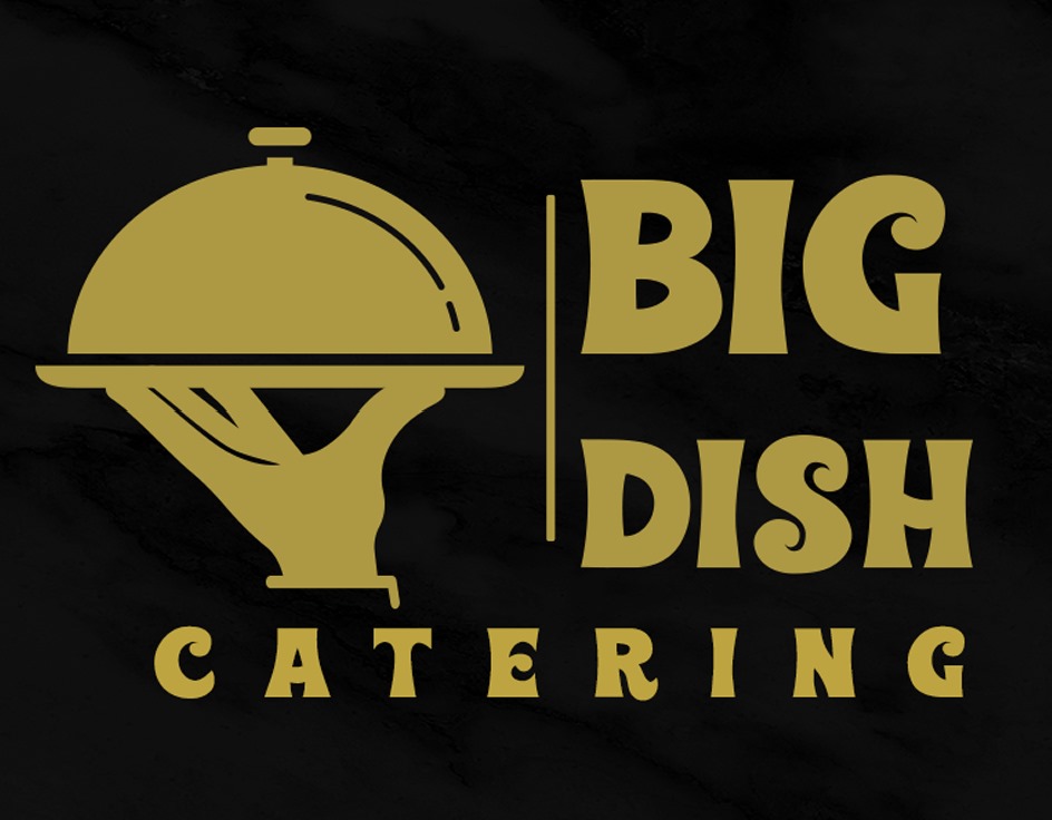 صورة واتساب بتاريخ 1446-03-02 في 10.05.21_e0abab91